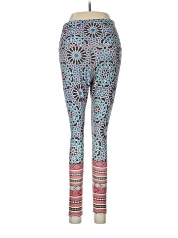 Unbranded Leggings (view 2)
