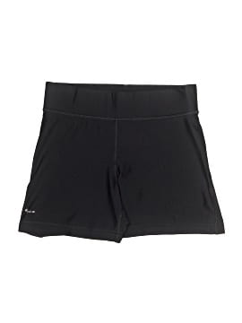 Under Armour Athletic Shorts (view 1)