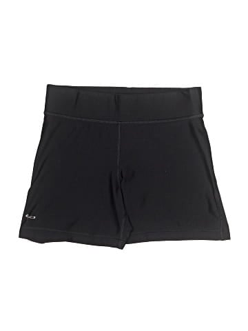 Under Armour Athletic Shorts (view 1)
