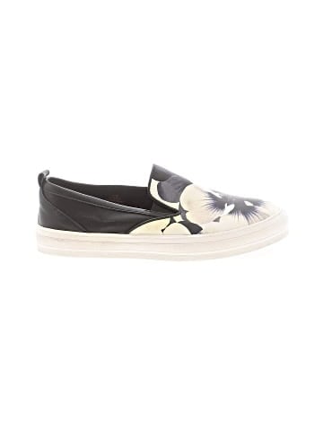Nine West Sneakers (view 1)