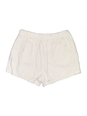 Denizen from Levi's Khaki Shorts (view 2)