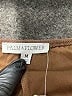 Assorted Brands Brown Casual Dress Size M - photo 4