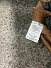 Assorted Brands Brown Casual Dress Size M - photo 5