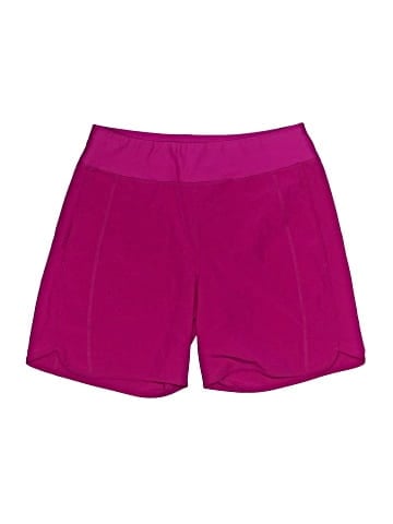 Title Nine Athletic Shorts (view 1)