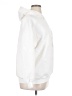 Unbranded White Pullover Hoodie Size 1X - photo 4