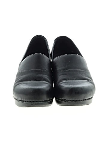 Dansko Mule/Clog (view 2)