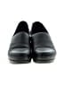 Dansko Black Mule/Clog Size EU 38 - photo 2