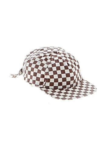 Assorted Brands Baseball Cap  (view 1)