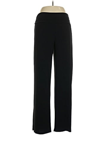 AB Studio Active Pants (view 1)