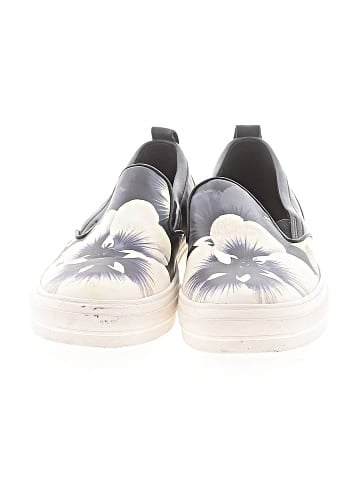 Nine West Sneakers (view 2)