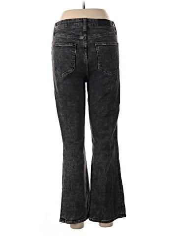 Pistola Jeans (view 2)