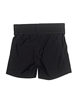 Under Armour Athletic Shorts (view 2)