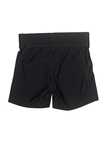 Under Armour Athletic Shorts (view 2)