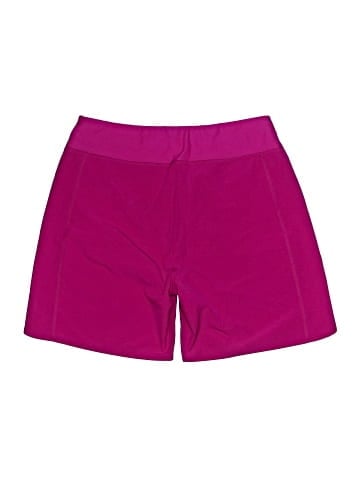 Title Nine Athletic Shorts (view 2)