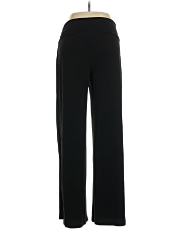 AB Studio Active Pants (view 2)