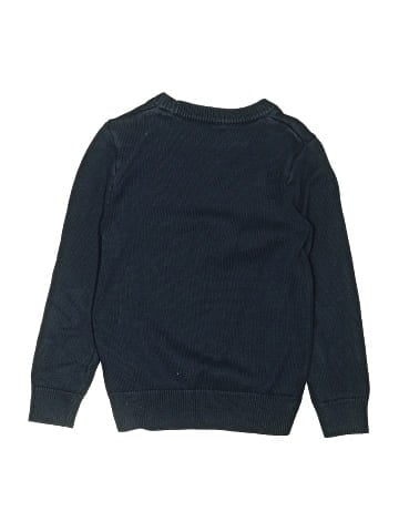 Crewcuts Pullover Sweater (view 2)
