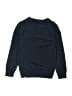 Crewcuts 100% Cotton Blue Pullover Sweater Size S (kids) - photo 2
