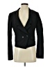 BCBGMAXAZRIA Black Blazer Size XS - photo 1