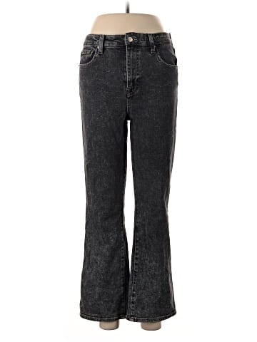 Pistola Jeans (view 1)