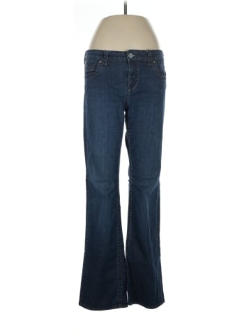 Kut from the Kloth Jeans (view 1)