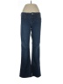 Kut from the Kloth Blue Jeans Size 12 - photo 1