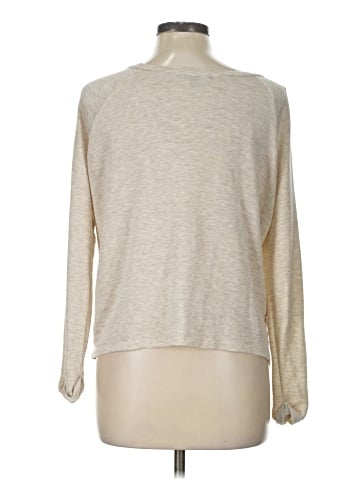 Living Doll Long Sleeve T-Shirt (view 2)