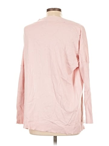 Anne Klein Sweatshirt (view 2)