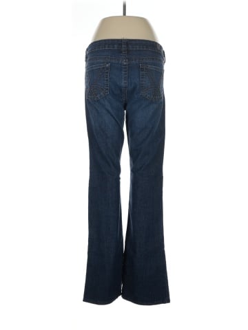 Kut from the Kloth Jeans (view 2)