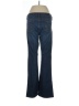 Kut from the Kloth Blue Jeans Size 12 - photo 2