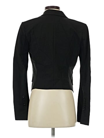 BCBGMAXAZRIA Blazer (view 2)