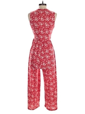 Kaileigh Jumpsuit (view 2)