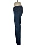 Kut from the Kloth Blue Jeans Size 12 - photo 5