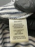 Max Studio Silver Long Sleeve Blouse Size 1X - photo 8