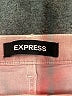 Express Pink Jeans Size 14 - photo 4