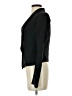 BCBGMAXAZRIA Black Blazer Size XS - photo 5