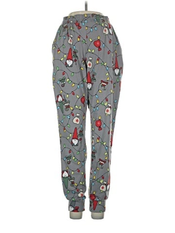 ShoSho Sweatpants (view 1)