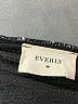 Everly Metallic Silver Romper Size S - photo 4