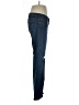 Kut from the Kloth Blue Jeans Size 12 - photo 4