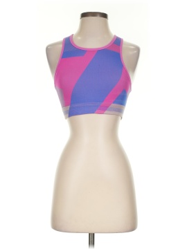 Nike Sports Bra (view 1)