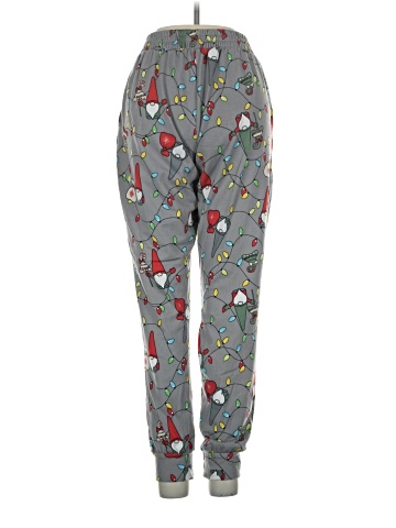 ShoSho Sweatpants (view 2)