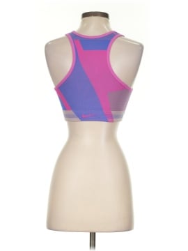Nike Sports Bra (view 2)