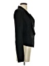 BCBGMAXAZRIA Black Blazer Size XS - photo 4