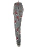 ShoSho Print Gray Sweatpants Size S - photo 5