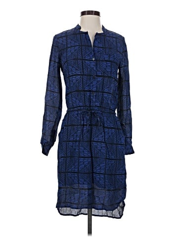 Lucky Brand Casual Dress (view 1)