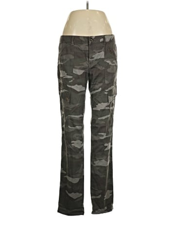 Rewind Cargo Pants (view 1)