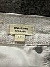 Madewell 100% Cotton Gray Jeans Size 27 waist - photo 8