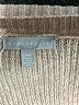 Chelsea28 Pink Pullover Sweater Size XXS - photo 7