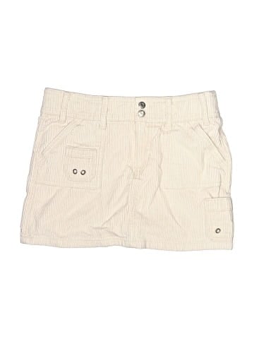 Old Navy Skirt (view 1)