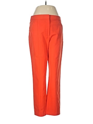 Tory Burch Casual Pants (view 1)