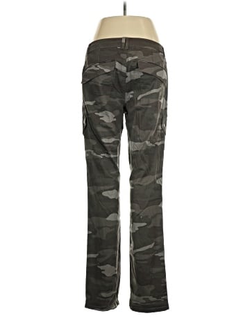 Rewind Cargo Pants (view 2)